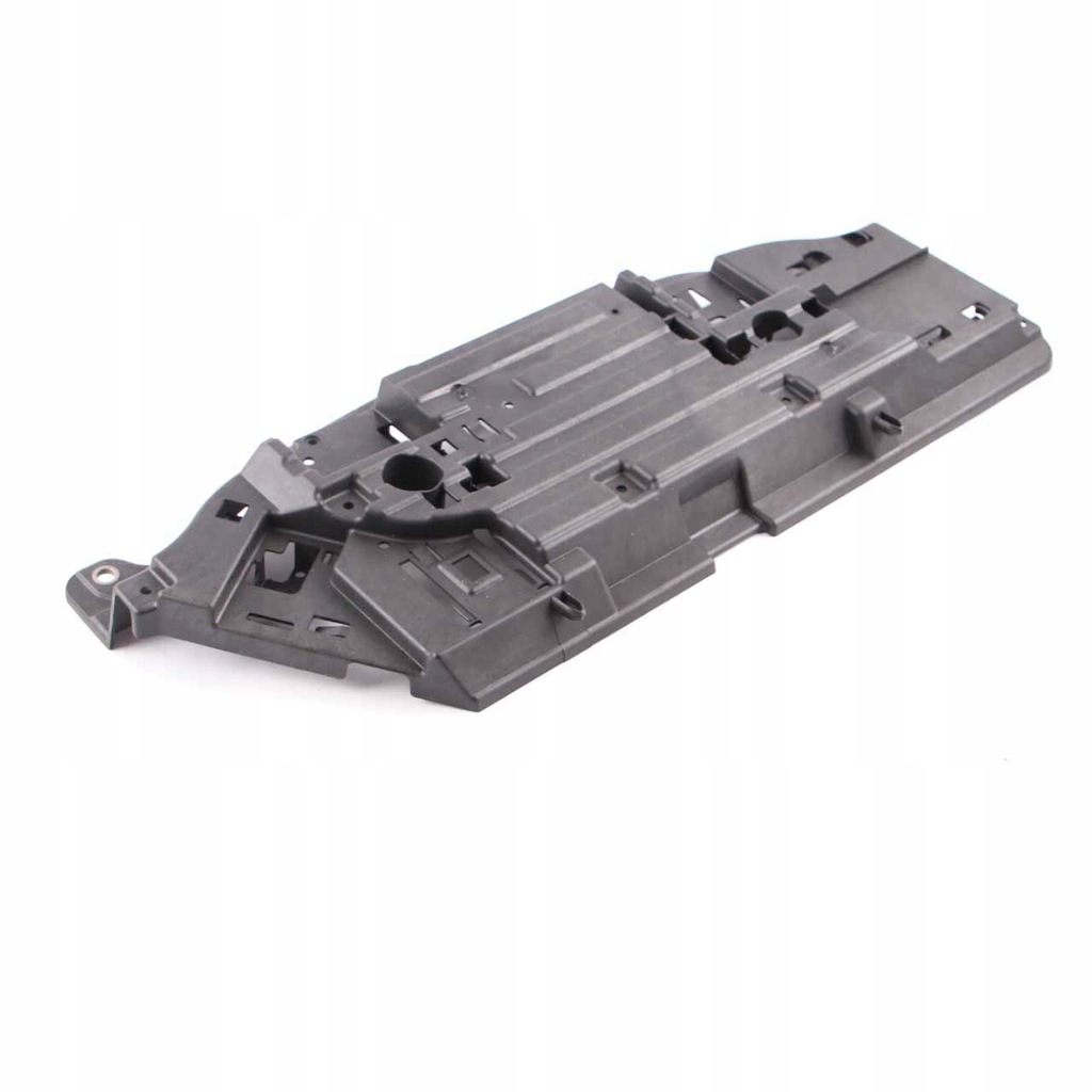 фото №11, Mercedes w212 кронштейн кронштейн модуля блок керування a2125453247