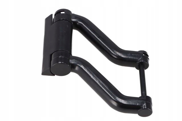 фото №1, Кронштейн кронштейн зеркала volvo fh12 fm правое