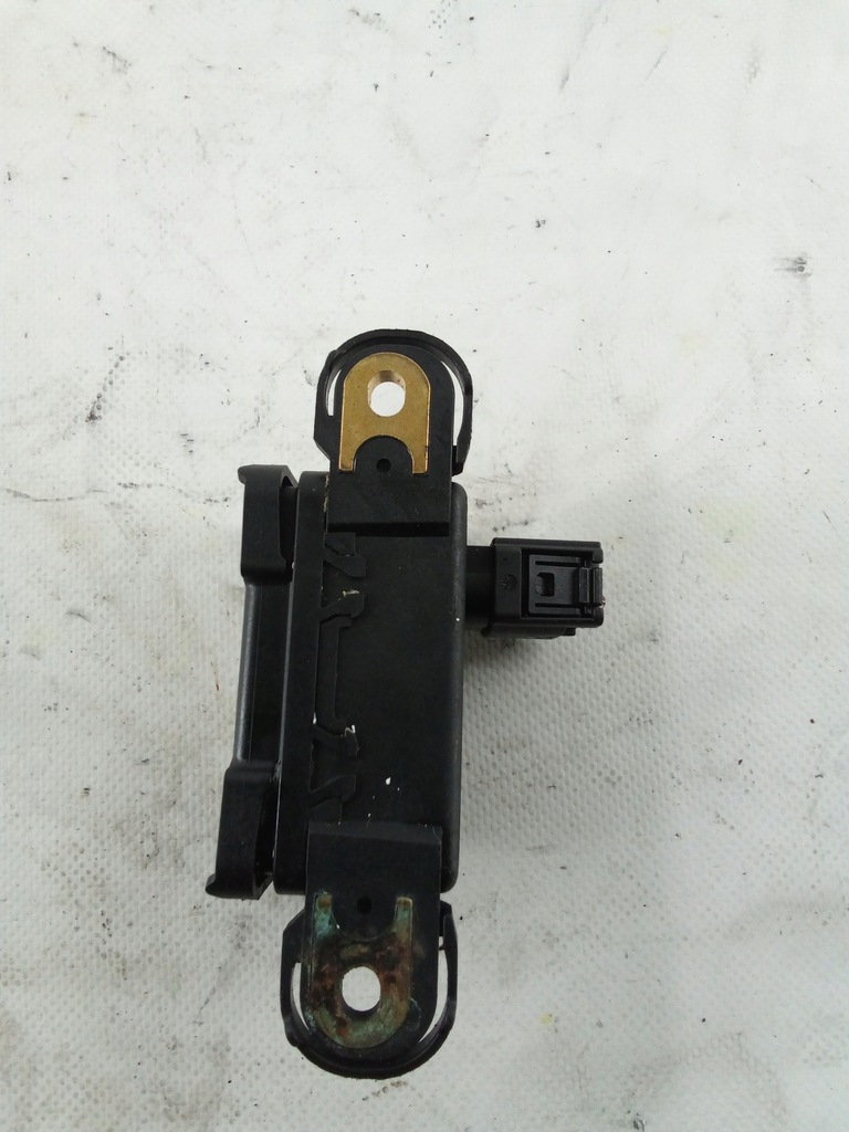 фото №4, C271 opel antara датчик esp 96625913