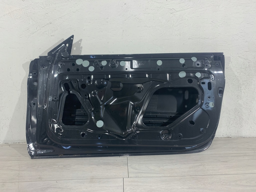 фото №8, Двері перед праве mercedes c-coupe w205