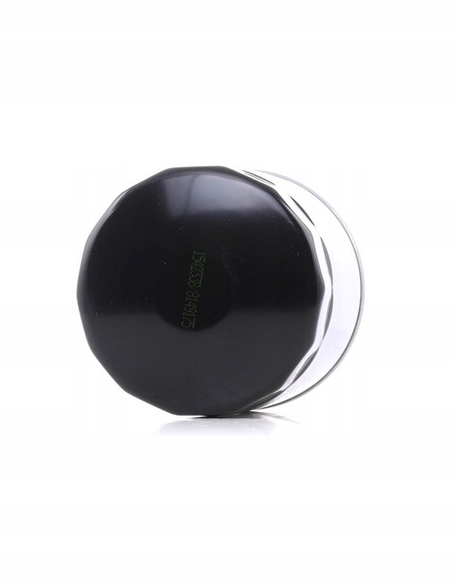 фото №13, Ridex 7o0112 фильтр масла фильтр винтовой do opel grandland x a18