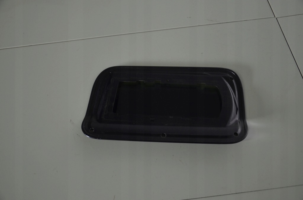 Bmw f30 крышка заливной топлива Цена