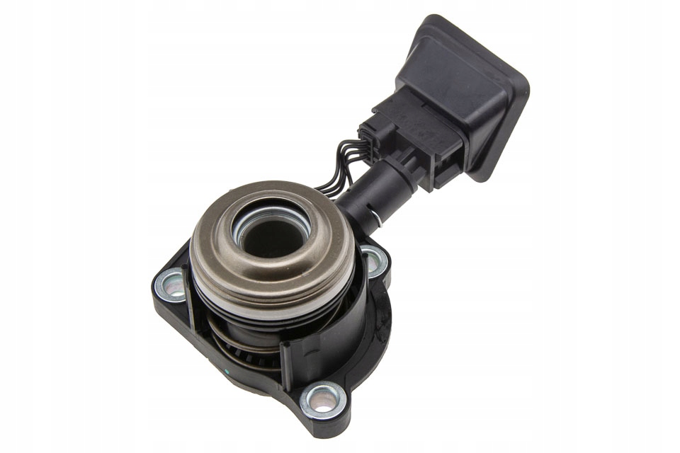 фото №13, Nty циліндр зчеплення центральний citroen c3 ii c3 picasso 1.6hdi 09- c4 i c4