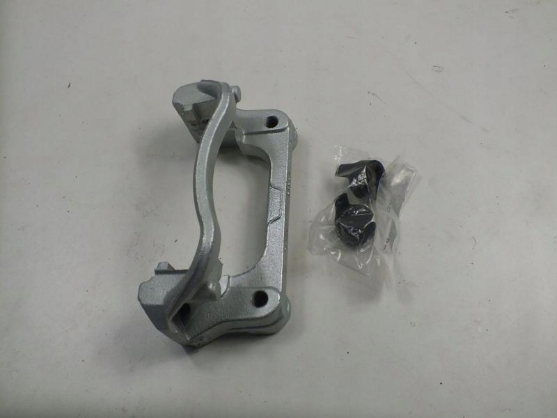 фото №6, Renault оригінальний номер 440013696r скоба супорт