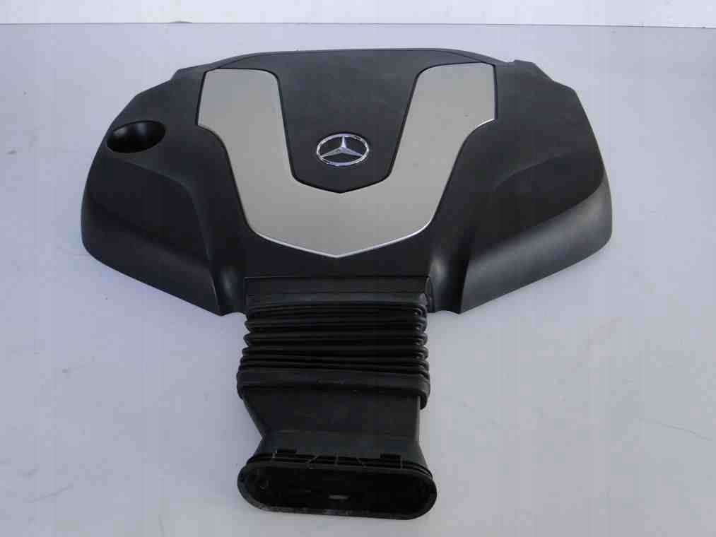 фото №6, Mercedes gle w166 166 захист na двигун дизель