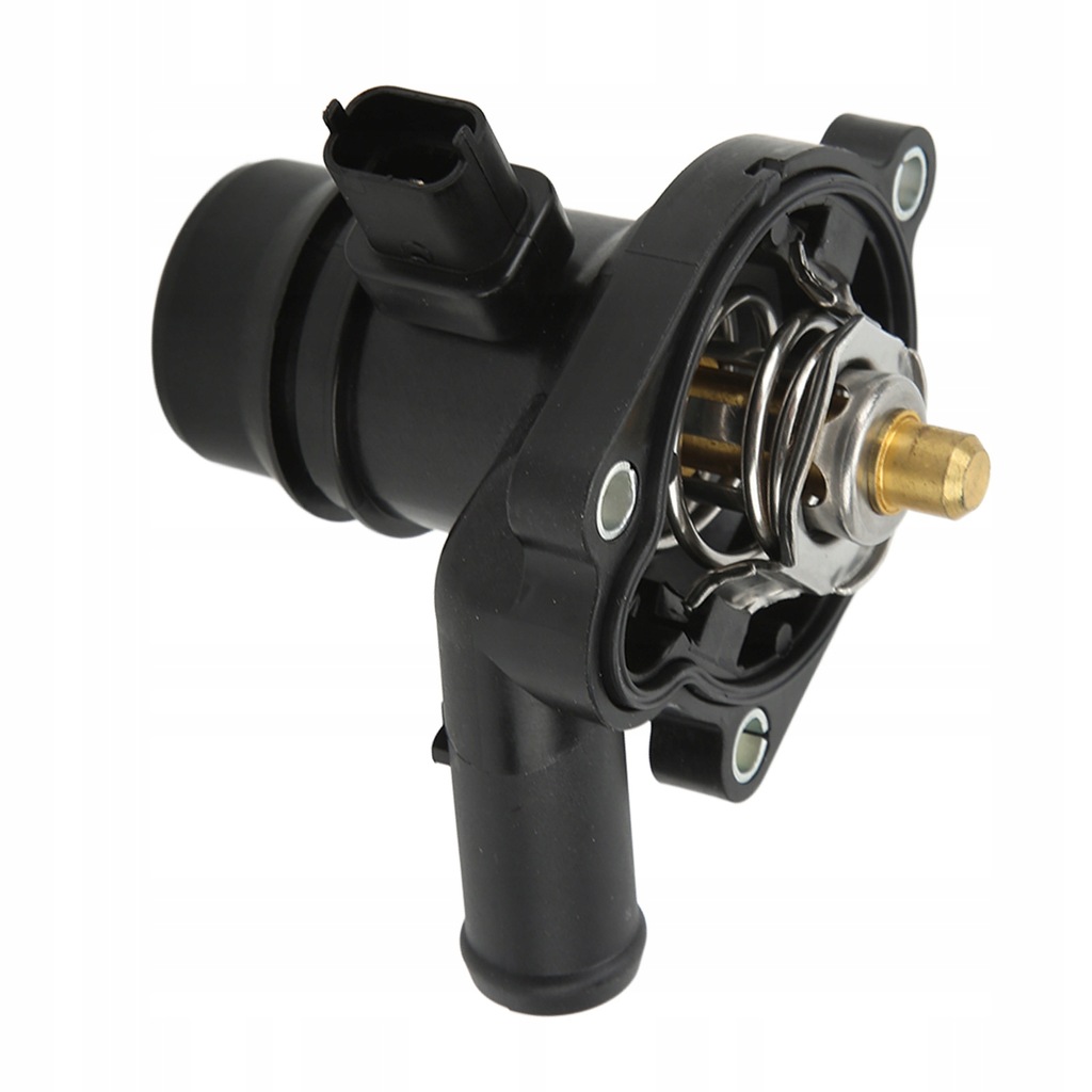 фото №8, Модуль корпус термостата 55565336 замінник dl