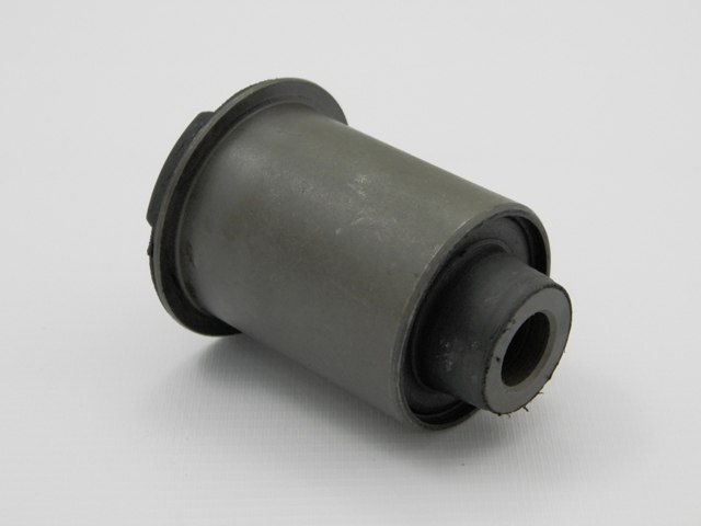 фото №4, Втулка nissan pathfinder r51m 05- заднего верхнего