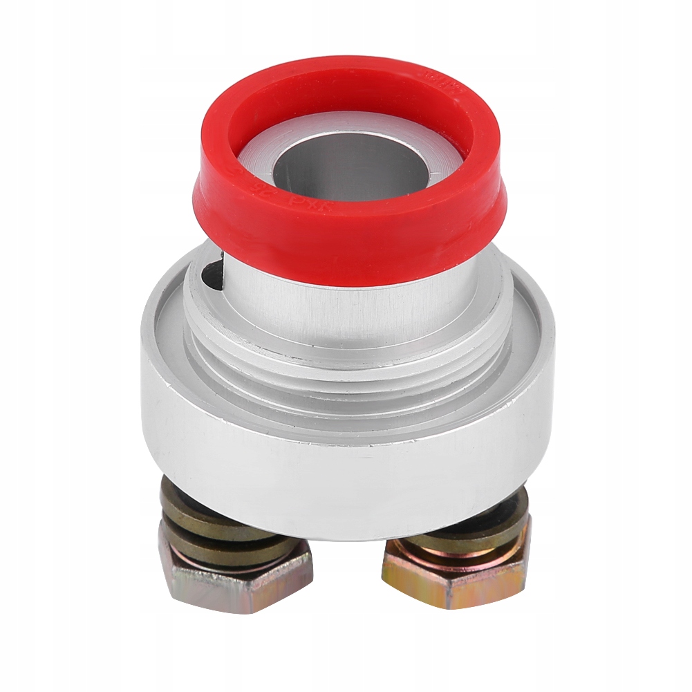 фото №11, Радіатор оливи