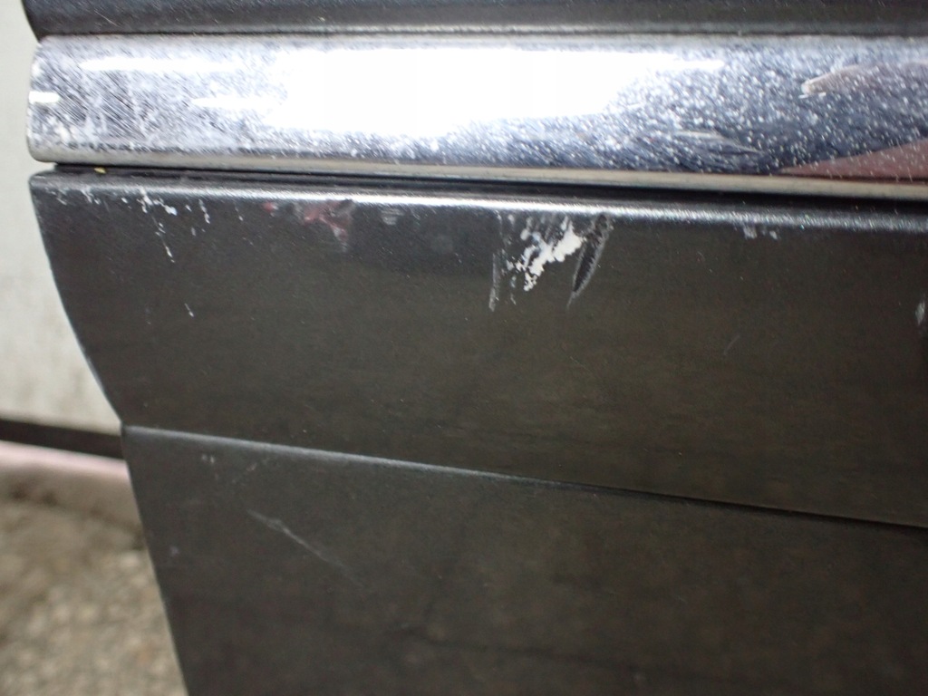 фото №7, Двері правий перед audi a8 s8 d3 5.2 4e0831420 версія короткий