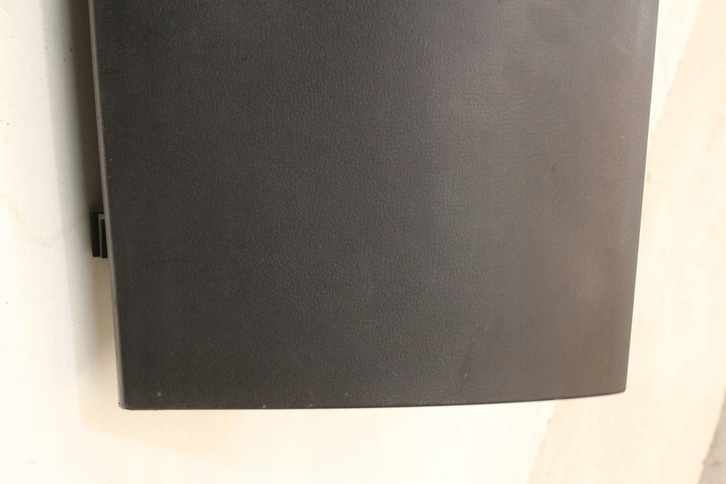 фото №5, Бардачок пасажира mazda cx5 cx-5 lift europa