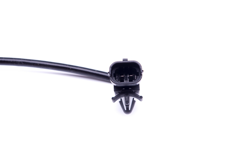 фото №15, Датчик температури вихлопних газів iveco daily v esen skv