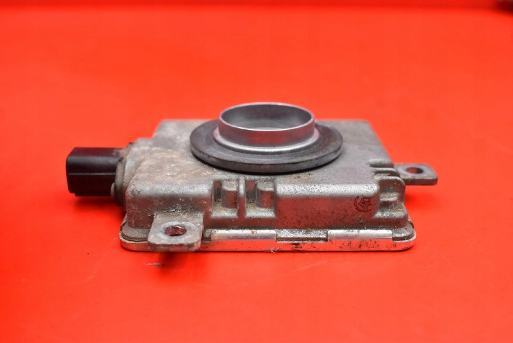 фото №5, Преобразователь ксенон ксенон правая w3t20971 mitsubishi asx 1 i 10-12