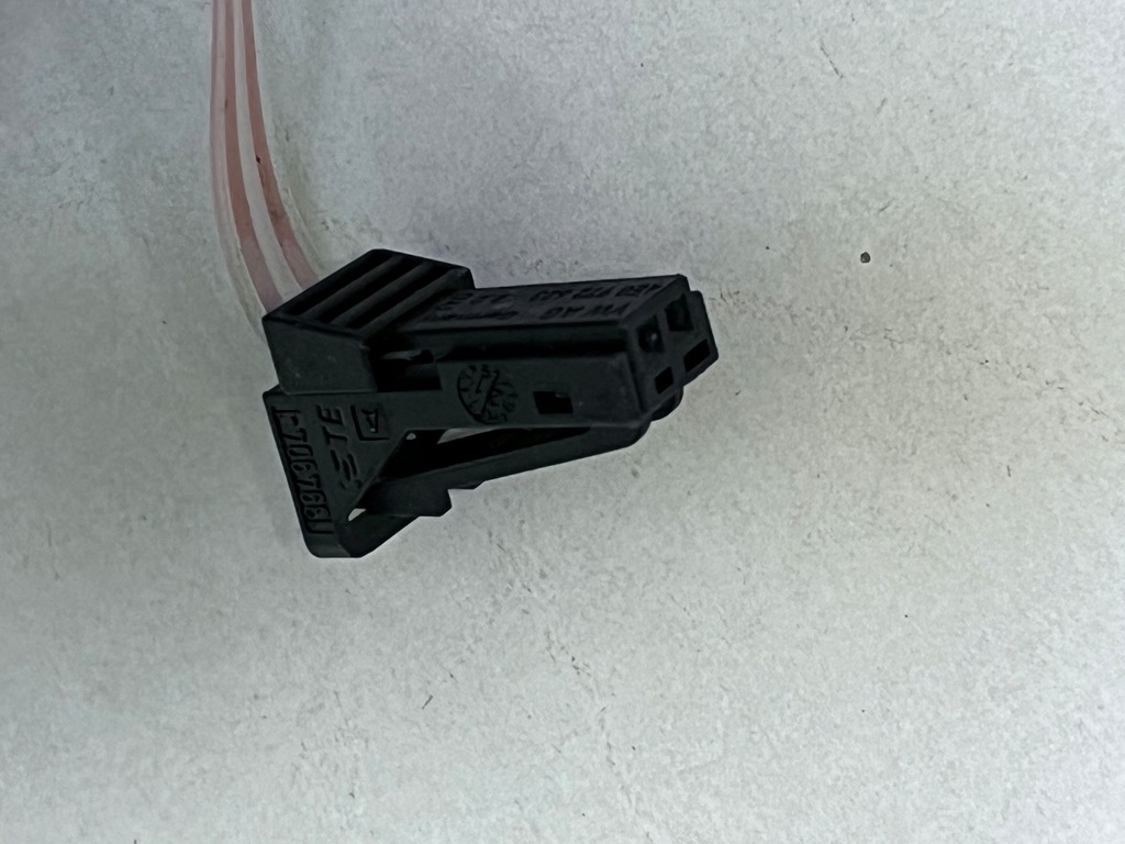 фото №11, Audi sq7 sq8 молдинг порог задняя правая 4m0947418b