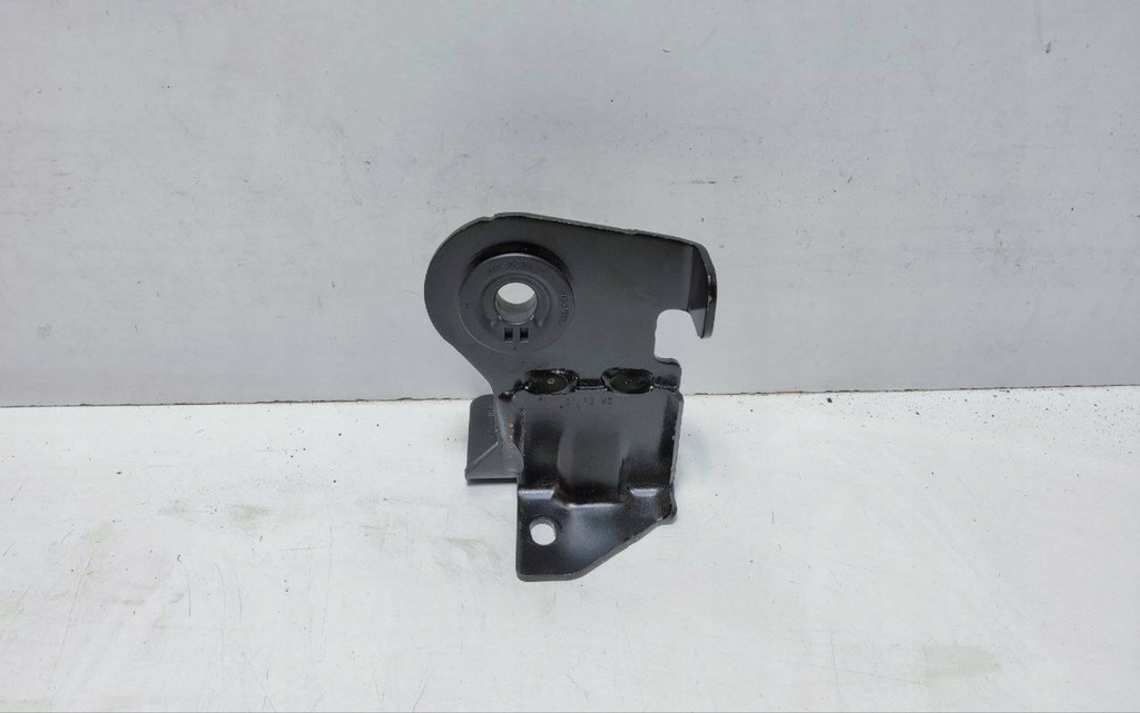 фото №2, Land rover evoque ii другое запчасти салона автомобиля k8d2606b08ac