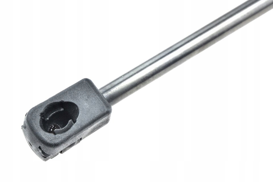 фото №2, Пружина газовая, крышка багажника nty ae-me-017