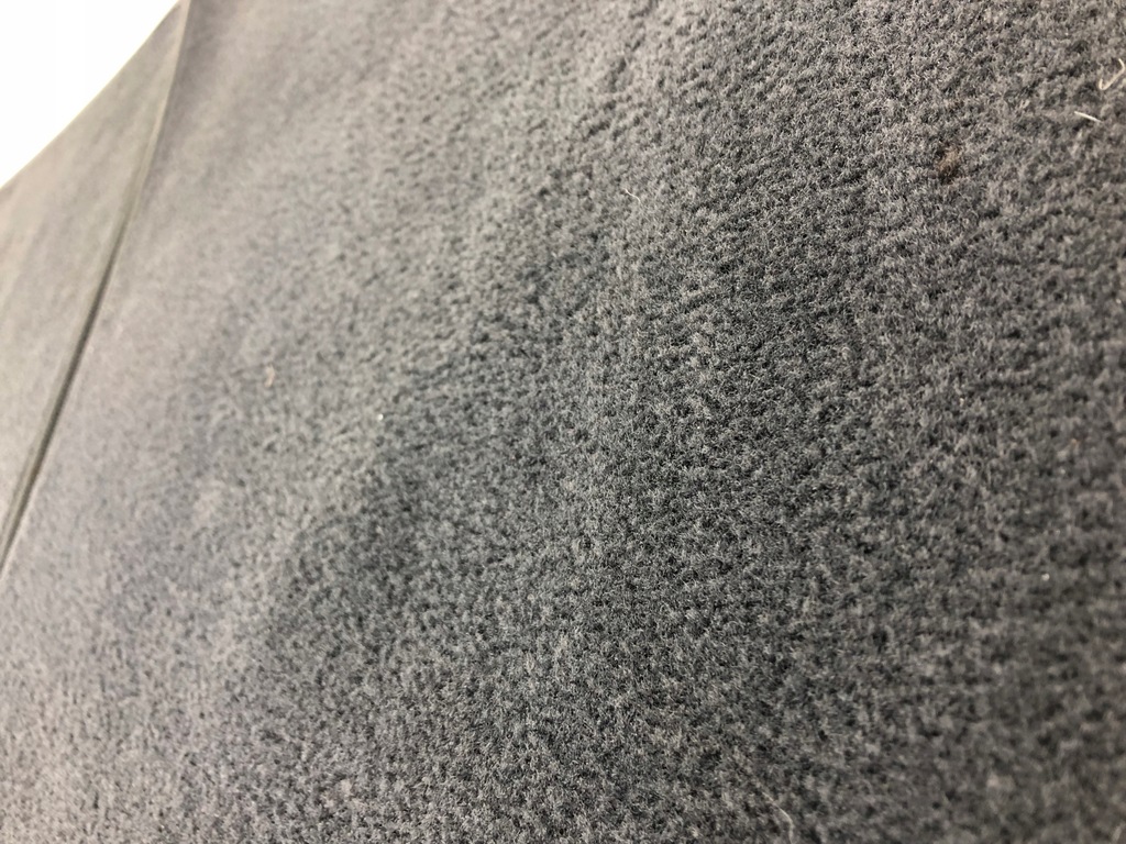 фото №7, Bmw 3 f34 gt килимки велюрові комплект