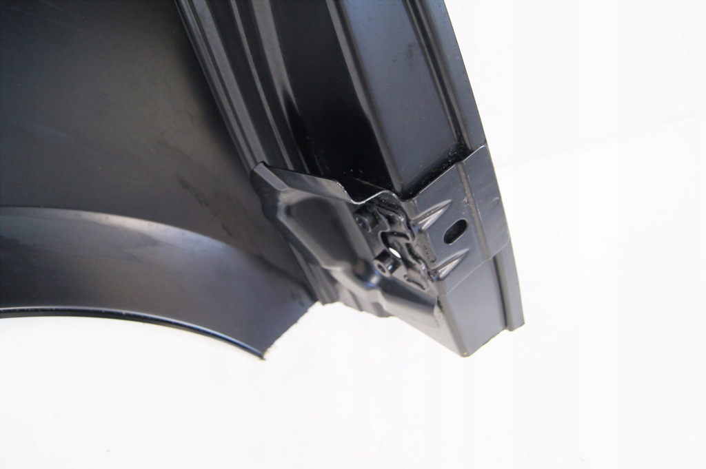 фото №12, Ремкомплект крыло левый задняя volkswagen golf viii