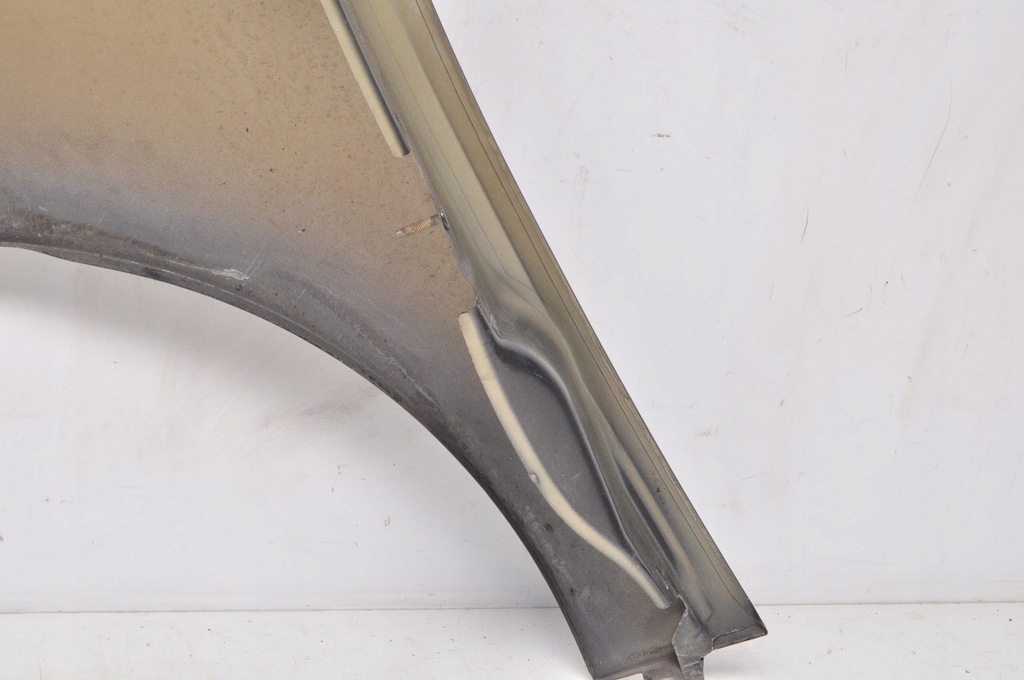 фото №12, Citroen c4 picasso ii крыло правый перед передний