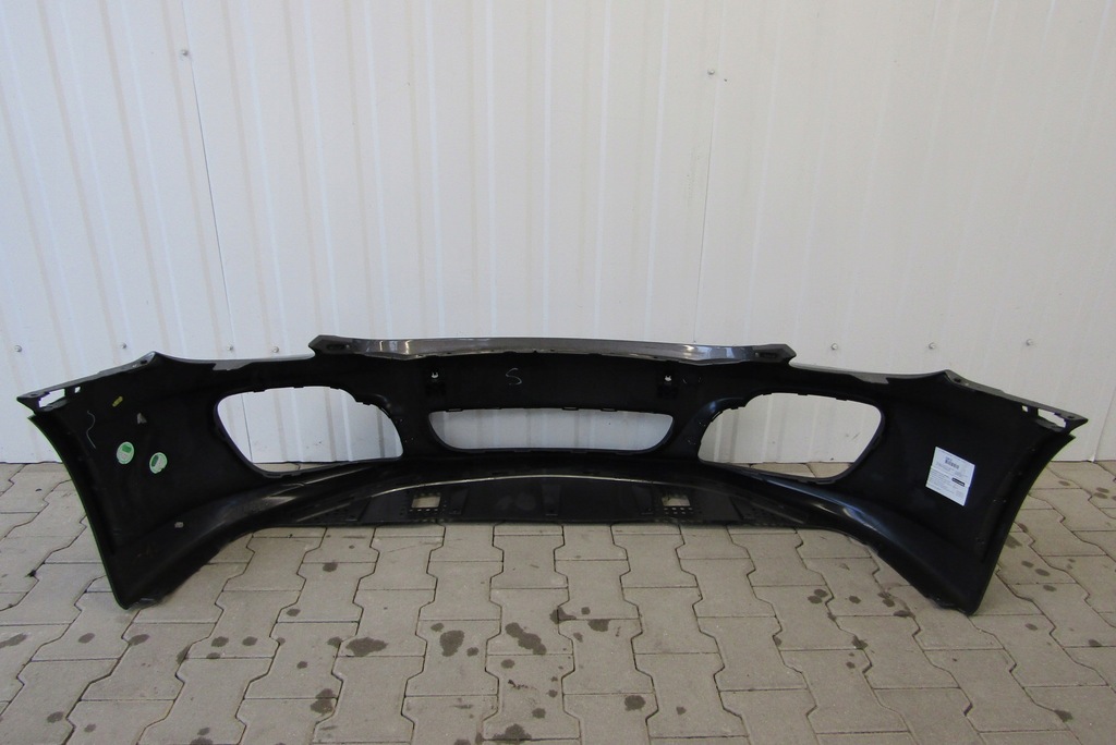 фото №7, Porsche оригинальный номер 981505311