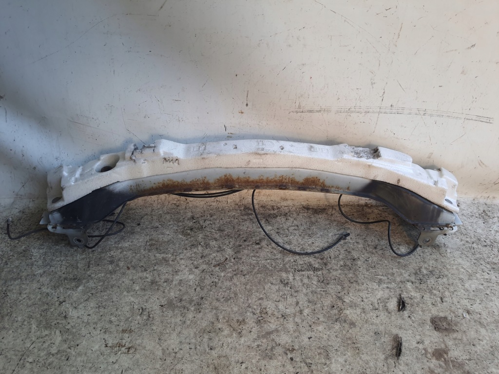 фото №1, Mazda cx-7 lift 10-14 балка pod бампер