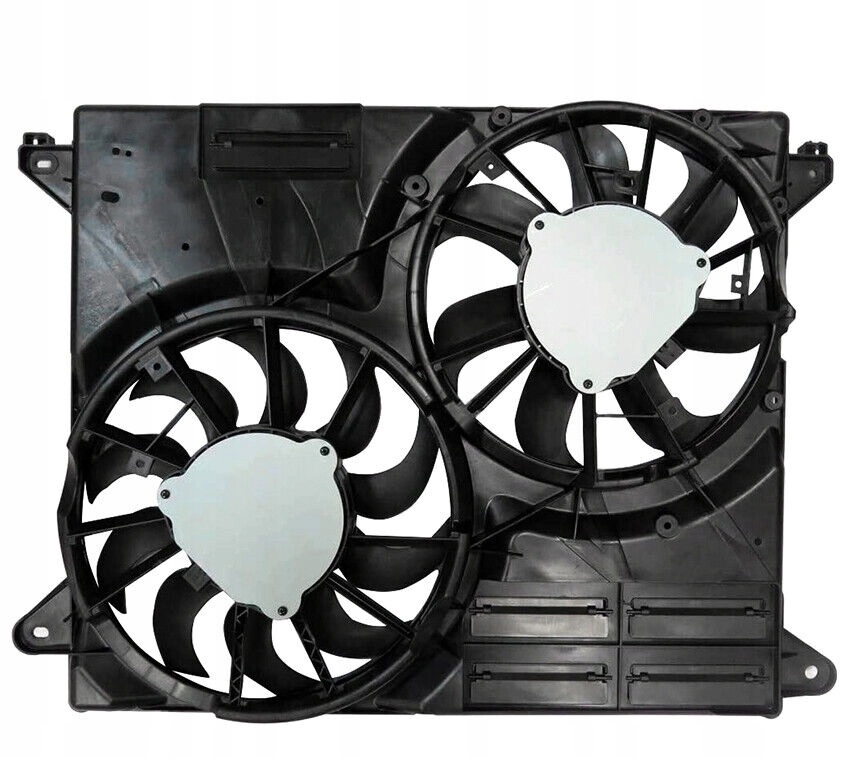 фото №1, Ford edge 2.0 2.7 3.5 2014 - 3 pin usa f2gz8c607a