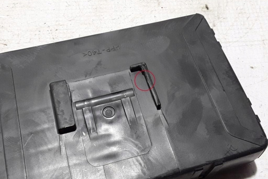 фото №1, Панель керування навігації renault kangoo / grand kangoo kw0/1_