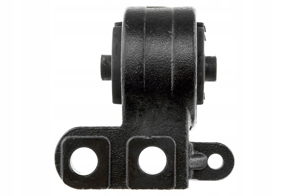 фото №14, Подушка двигателя правая kia shuma ii 97-04