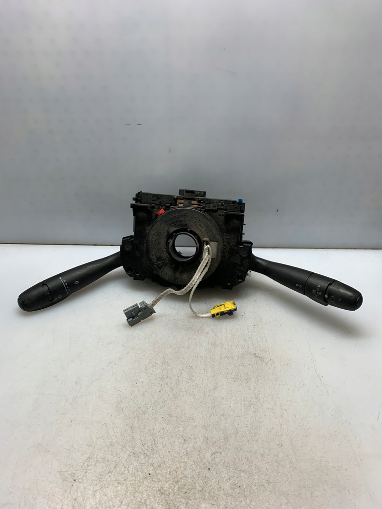 фото №1, Перемикач комбінований 96626571xt fca