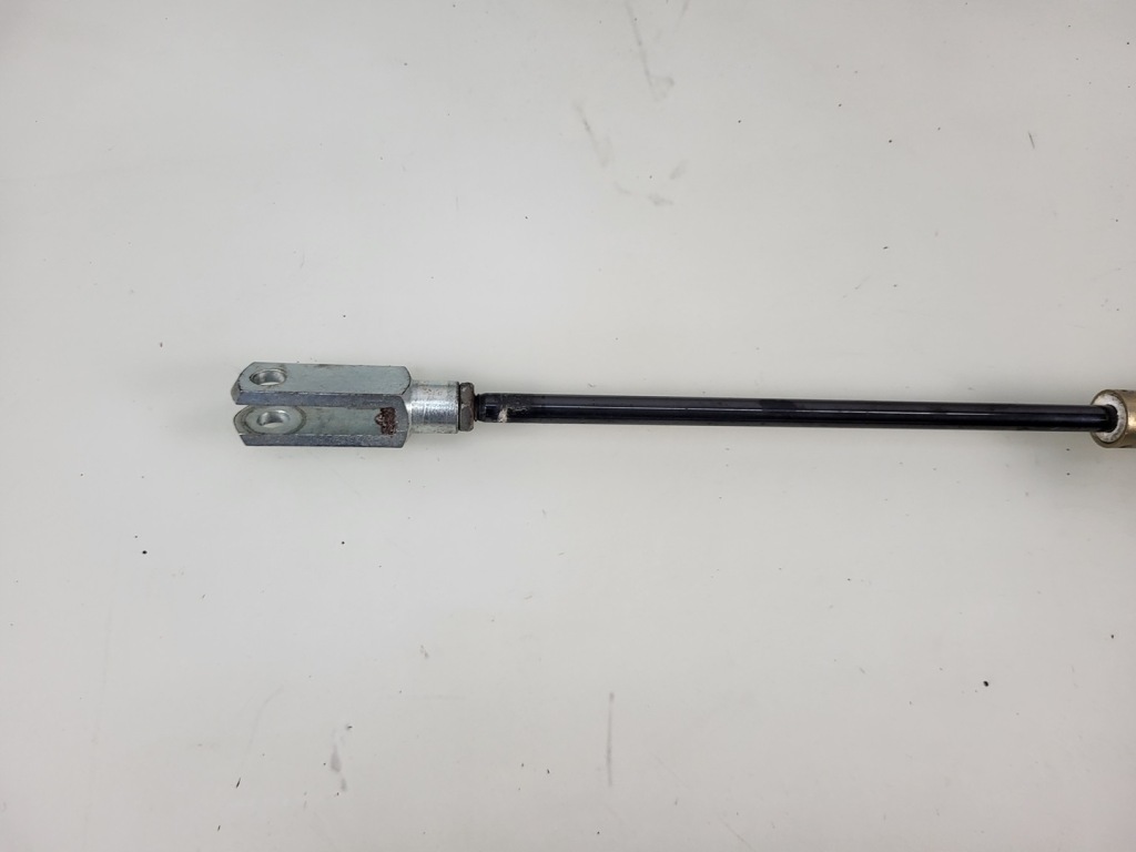 Mercedes slk r170 lift привод крыша амортизатор с Разборки