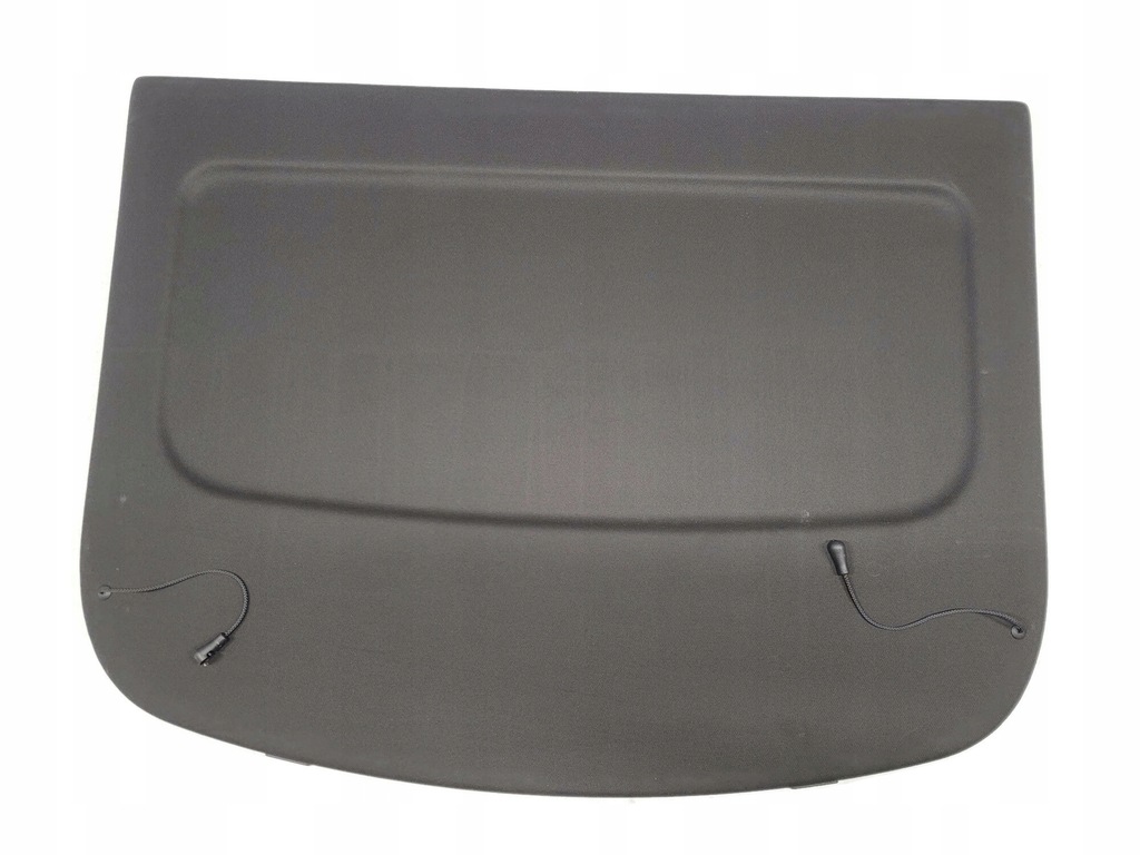 фото №1, Opel insignia a hb полка задняя задняя