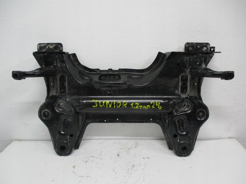 фото №1, Підрамник підрамник підрамник alfa romeo junior 1,2thp