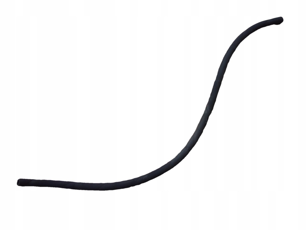 фото №7, Шланги провода wody радиатора 1.7 ford puma комплект