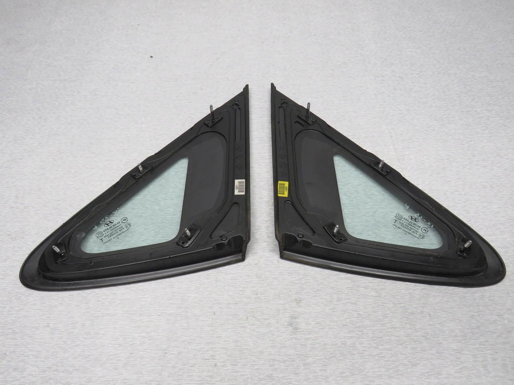 фото №6, Hyundai ix35 стекло кузовная '13