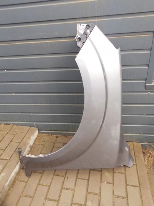 фото №10, Перед kompletny капот лампы крылья nissan navara d23 np300