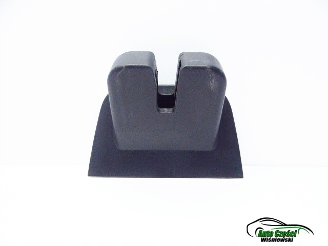 фото №1, Audi a3 8p захист замка кришки 5d spaceback 03-08