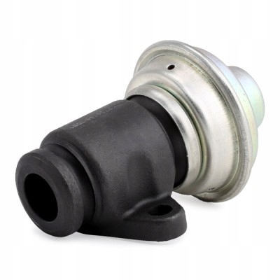 фото №3, Клапан egr renault kangoo kc0/1 ridex 1145e0174