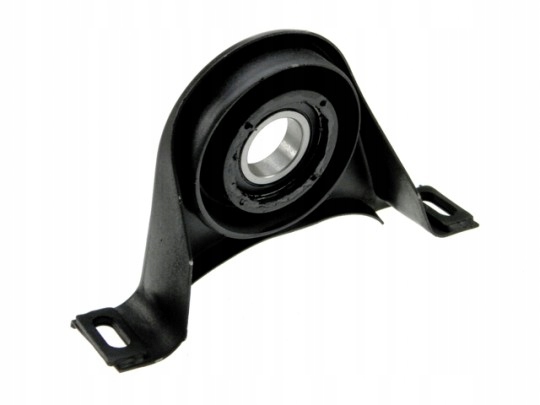 Купить Опора вала приводного nty nlw-me-000