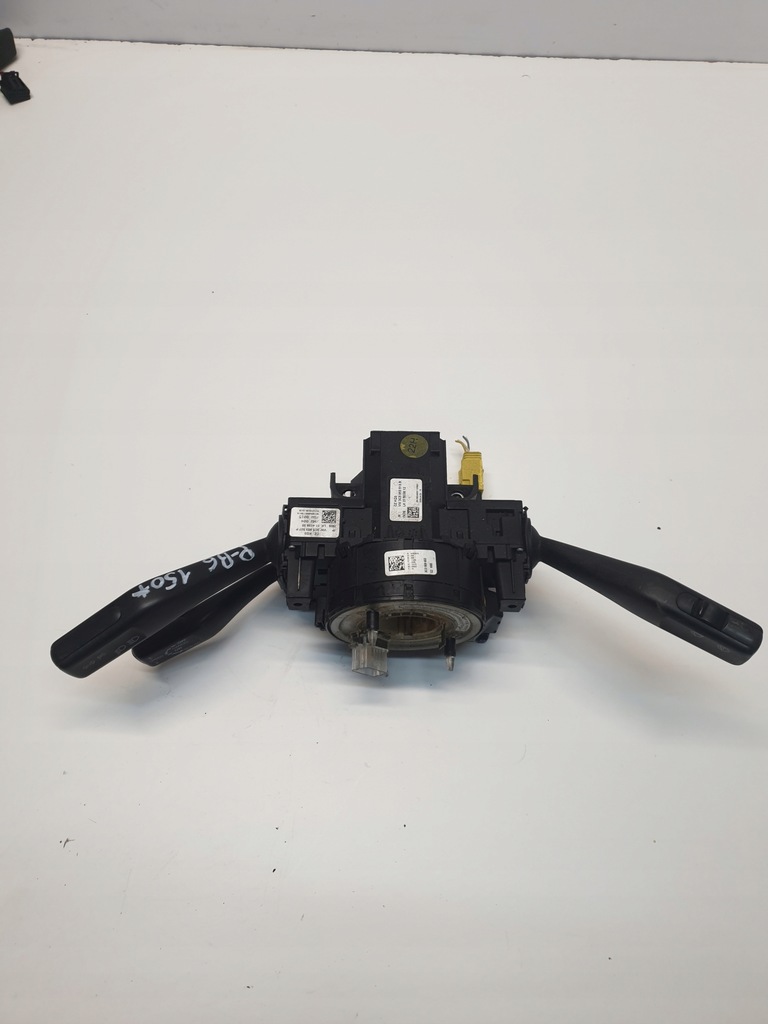 фото №1, Переключатель комбинированный vw passat b6 3c0953549e