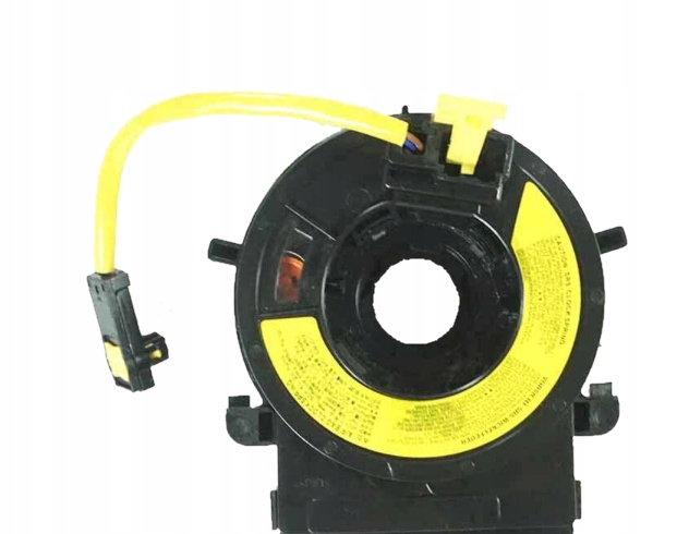 фото №1, Шлейф стрічка hyundai kia 93490 2m300