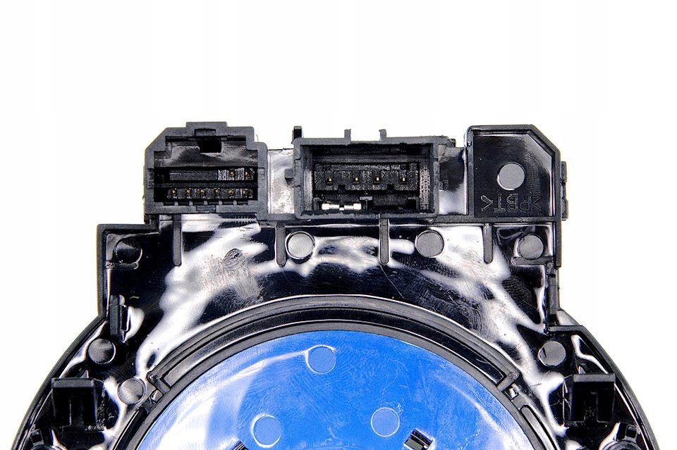 фото №5, Nty eas-hy-000 пружина гвинтова