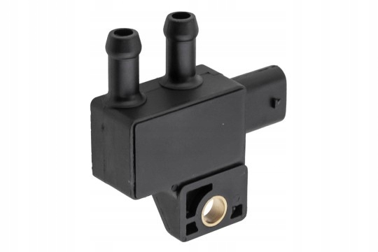 фото №3, Датчик тиску вихлопних газів nty ecs-bm-008