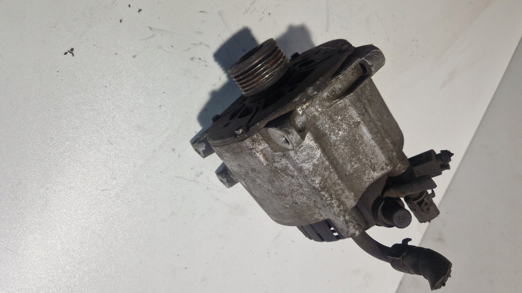 Купить Генератор a6681540302 mercedes a-klasa w168 1.7 cdi