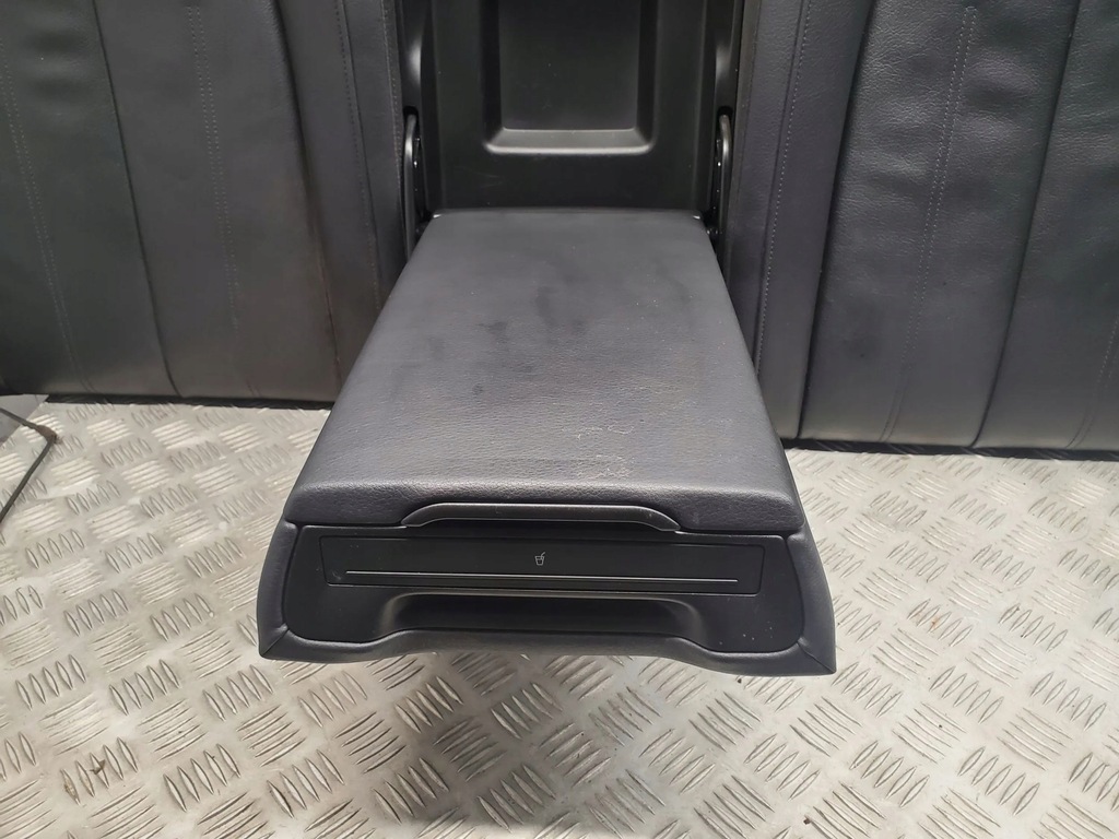 фото №11, Audi a6 s6 c7 4g 2016 комплект обивка / комплект