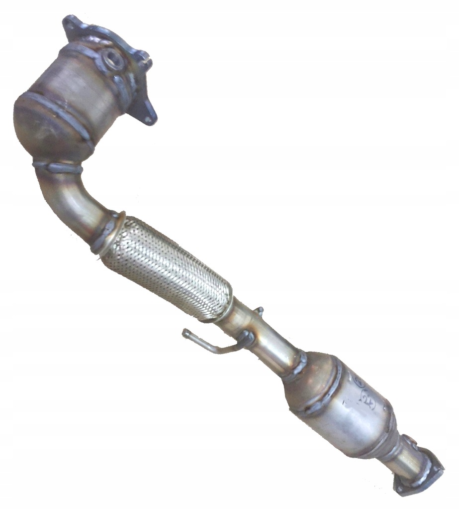 фото №1, Jmj 1091632