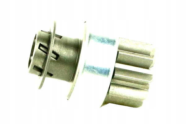 Купити Fast bendix стартер fiat ducato 02 2.3jt