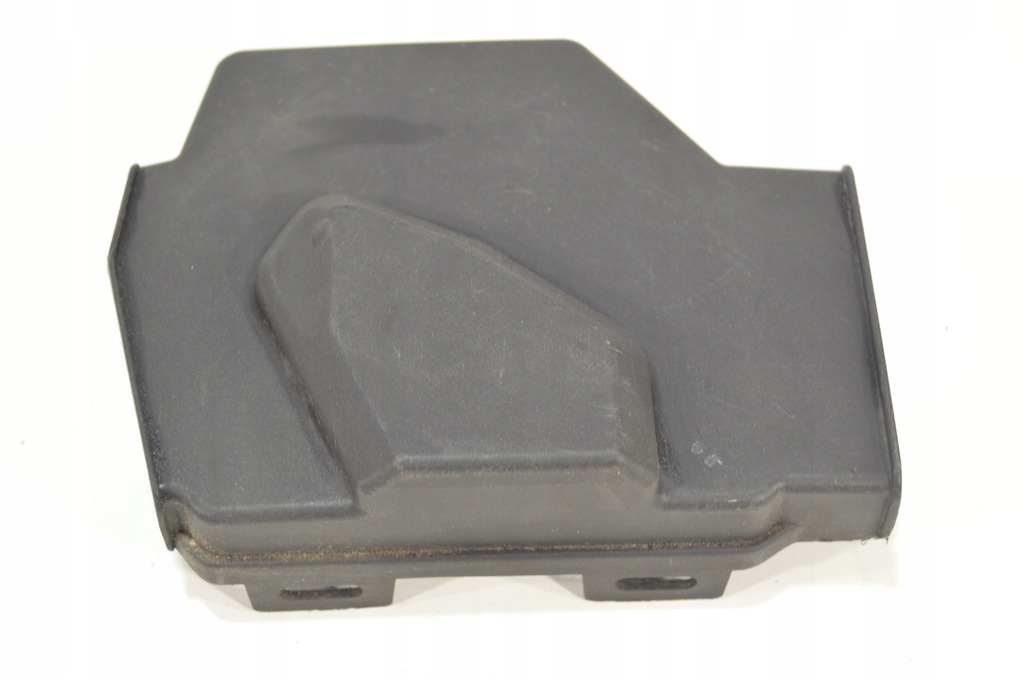 фото №1, Захист кришка заглушка mercedes w221 lift