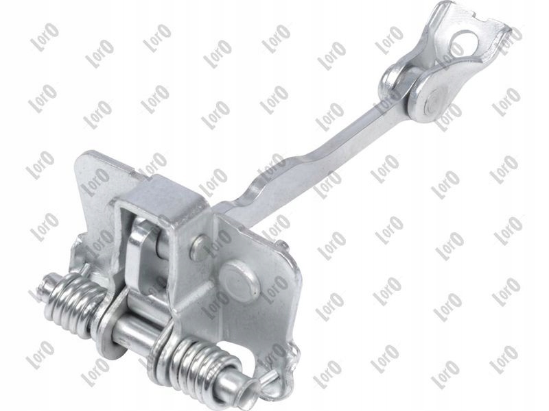 фото №3, Ограничитель дверь перед dacia logan ii sandero ii renault logan/stepway ii