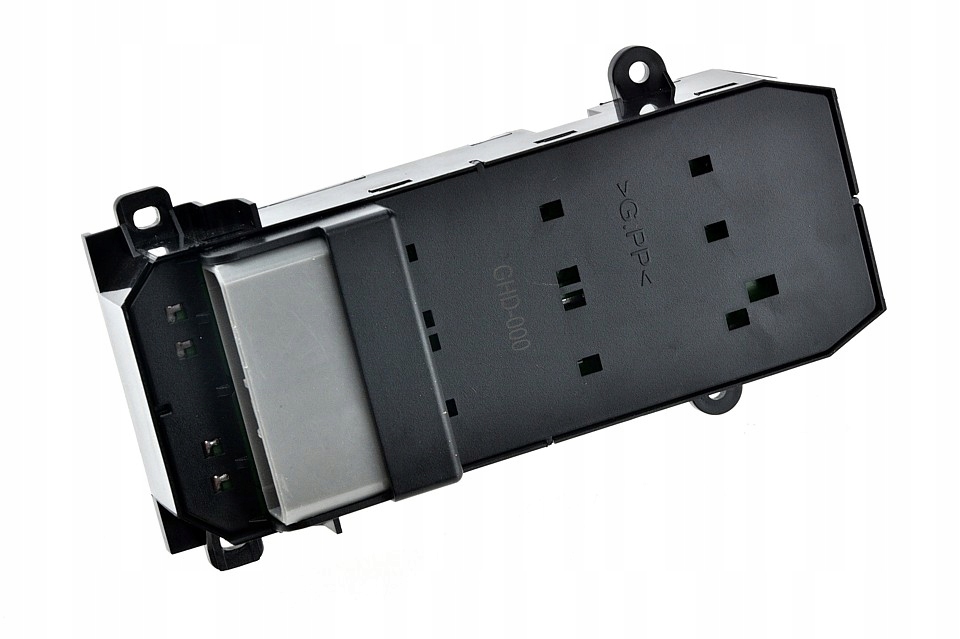 фото №16, Ews-hd-000 nty переключатель управление окон nty