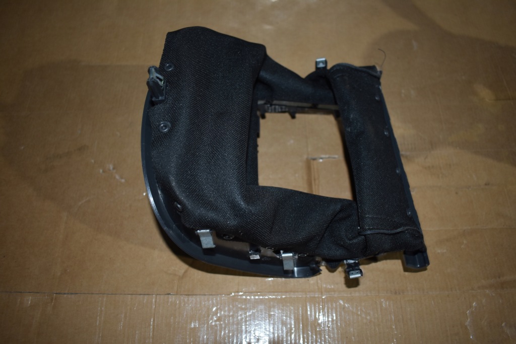 фото №8, Idealne переключатели лента защита колонки mercedes w167 x167 1