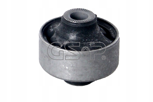 фото №2, Втулка важеля перед l p gsp